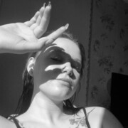  ,  , 25