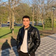  ,   , 22 ,   ,   