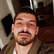  ,   , 28 ,   ,   , c , 