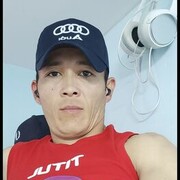 ���������� ������, ���� ������� ������, 35 ���, ������������ ��� ������, ����� � ���������