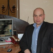  ,   , 50 ,   ,   , c , 