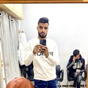  ,  Bilkassm, 28