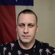  ,   Andrew, 36 ,   ,   , c 