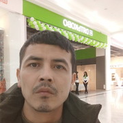  ,   Sultonbek, 38 ,   