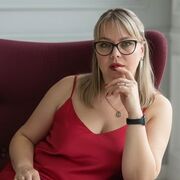 ���������� �������, ���� ������� ������, 47 ���, ������������ ��� ������, ����� � ���������, c�������� ���������, ���������