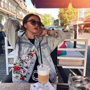 ���������� ����, Tanya