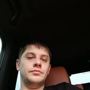 ���������� �����-���������, ���� ������� ����, 39 ���, ������������ ��� ������, ����� � ���������, c�������� ���������