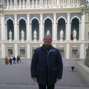  ,   Adil, 72 ,   , 