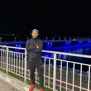  Ozarow Mazowiecki,  Timur, 27
