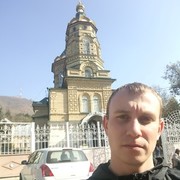 ���������� ���������, ���� ������� ����, 35 ���, ������������ ��� ����� � ���������, c�������� ���������