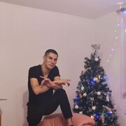  ,   Pavlo, 24 ,   ,   