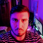 ,   George, 29 ,   ,   , c 