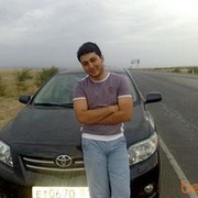 ,   , 38 ,  