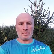  ,   , 62 ,   ,   , c 