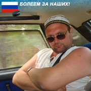 ���������� ��������, ���� ������� ������, 50 ���, ������������ ��� ������, ����� � ���������, c�������� ���������