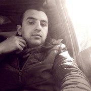  ,   Vach, 29 ,   ,   , c , 