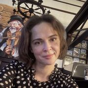 ���������� ����������, ���� ������� ���������, 37 ���, ������������ ��� ���������