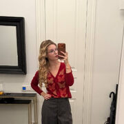 ���������� ������ �����, �����