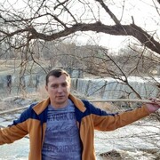  ,   , 51 ,   ,   