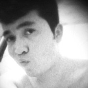  -,   , 32 ,   ,   , c 