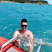  ,   , 29 ,   ,   