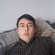  ,  , 29