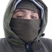  ,   , 41 ,     , c 