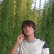  ,   SANJAR, 30 ,   ,   , c , 