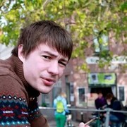  ,   Grigory, 36 ,   ,   