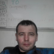  ,   Viktor, 46 ,   ,   , c , 
