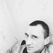 ���������� �����, ���� ������� �����, 48 ���, ������������ ��� ������