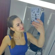  ,   , 39 ,   ,   , 