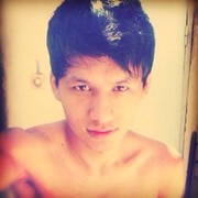 ���������� �������, ���� ������� Mukimov, 34 ����, ������������ ��� ������