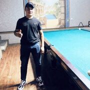 ���������� ��������, ���� ������� Oybek, 30 ���, ������������ ��� ������, ����� � ���������