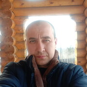 ���������� �������, ���� ������� ����, 41 ���, ������������ ��� ������, ����� � ���������