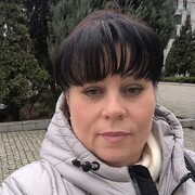  ,  Loren, 50