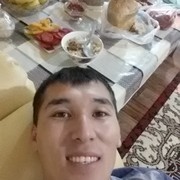  ,  , 38