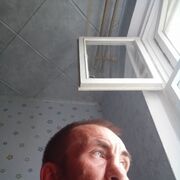  ,   , 43 ,     , c 