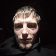 ���������� ��������, ������ ��������, 23