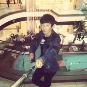 ���������� ������, ���� ������� ���������, 30 ���, ������������ ��� ���������