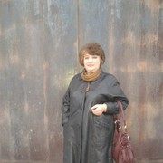  ,   , 59 ,  