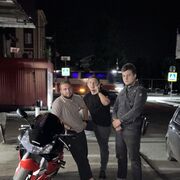 ���������� �����, ���� ����� �����, 24 ����, ������������ ��� ������, ����� � ���������