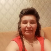  ,   , 60 ,   c , 