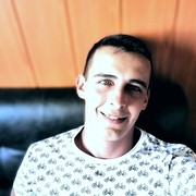 ���������� �����������, ���� ������� �������, 33 ����, ������������ ��� ������, ����� � ���������, c�������� ���������