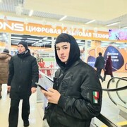 ���������� ������, ���� ����� ������, 23 ����, ������������ ��� ������, ����� � ���������