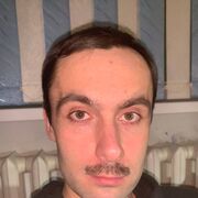 ���������� ����������, ������� �������, 26