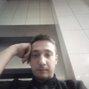 ���������� ���������, ���� ������� ����, 30 ���, ������������ ��� ������, ����� � ���������, c�������� ���������