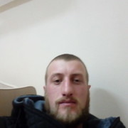 ���������� ��������, ���� ������� ������, 33 ����, ������������ ��� ������, ����� � ���������, c�������� ���������