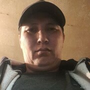  ,  , 43