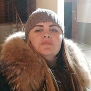  ,   Ekaterina, 32 ,   c 